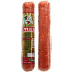 PEPERONE DI CALLANI 350 Gr