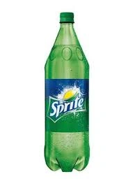 SPRITE 2 LITROS FARDO C/ 6 UNIDADES