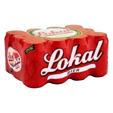 LOKAL 350 ML